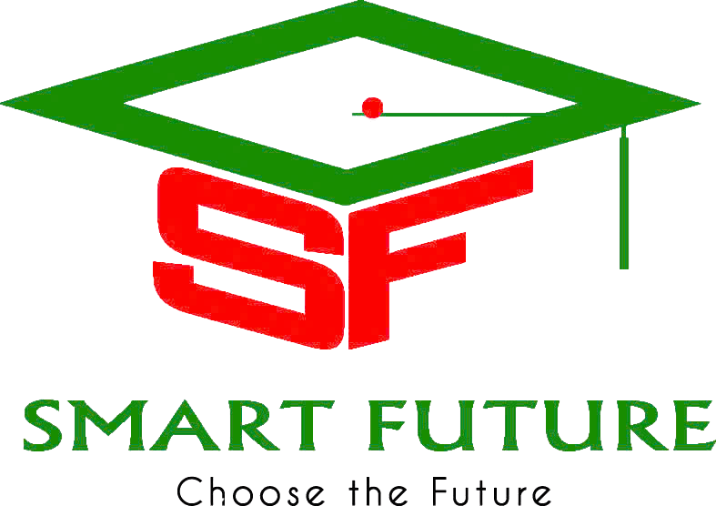 SMART FUTURE